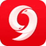 Logo of 9Apps android Application 